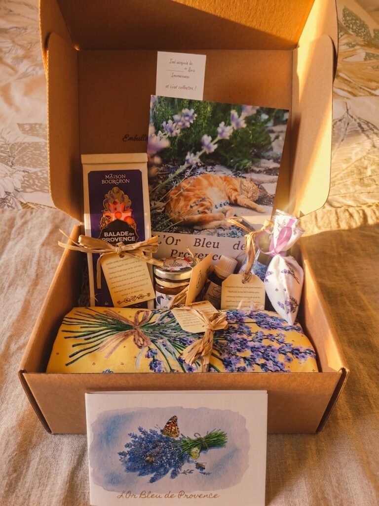 coffret-cadeau-provence-artisanat-lavande